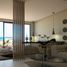 1 Schlafzimmer Appartement zu verkaufen in Cozumel, Quintana Roo, Cozumel, Quintana Roo