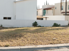  Terreno (Parcela) en venta en Zapopan, Jalisco, Zapopan, Jalisco