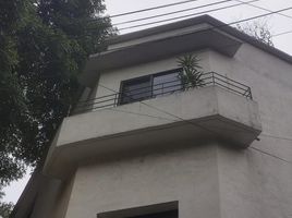 Condominium 2 chambre à vendre à Azcapotzalco, Mexico City, Azcapotzalco