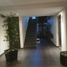 Condominium 2 chambre à vendre à Azcapotzalco, Mexico City, Azcapotzalco