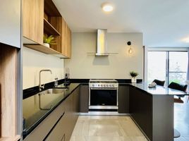 3 Schlafzimmer Wohnung zu verkaufen in El Marques, Queretaro, El Marques
