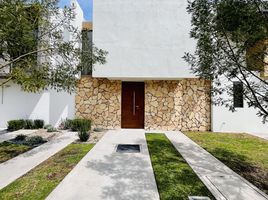 3 Schlafzimmer Wohnung zu verkaufen in El Marques, Queretaro, El Marques