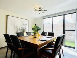3 Schlafzimmer Wohnung zu verkaufen in El Marques, Queretaro, El Marques