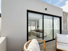 3 Schlafzimmer Appartement zu verkaufen in El Marques, Queretaro, El Marques