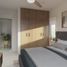 2 Schlafzimmer Wohnung zu verkaufen in Merida, Yucatan, Merida