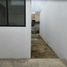 2 Schlafzimmer Wohnung zu verkaufen in Merida, Yucatan, Merida, Yucatan