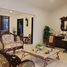 6 Bedroom House for rent in Merida, Yucatan, Merida, Yucatan