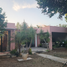6 Bedroom House for rent in Merida, Yucatan, Merida, Yucatan