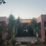 6 Bedroom House for rent in Merida, Yucatan, Merida, Yucatan