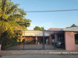 6 Bedroom House for rent in Merida, Yucatan, Merida, Yucatan
