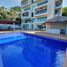3 Bedroom Apartment for sale in Acapulco, Guerrero, Acapulco