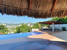 3 Bedroom Apartment for sale in Acapulco, Guerrero, Acapulco