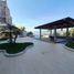 3 Bedroom Apartment for sale in Acapulco, Guerrero, Acapulco