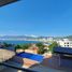 3 Bedroom Apartment for sale in Acapulco, Guerrero, Acapulco