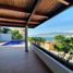 3 Bedroom Apartment for sale in Acapulco, Guerrero, Acapulco