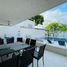 Condominium 3 chambre à vendre à Acapulco, Guerrero, Acapulco