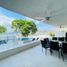 Condominium 3 chambre à vendre à Acapulco, Guerrero, Acapulco