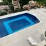 Condominium 3 chambre à vendre à Acapulco, Guerrero, Acapulco