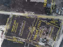  Terreno (Parcela) en venta en Merida, Yucatán, Merida, Yucatán