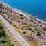  Land for sale in Yobain, Yucatan, Yobain