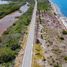  Land for sale in Yobain, Yucatan, Yobain