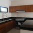 Maison 4 chambre à vendre à Tixpehual, Yucatan, Tixpehual