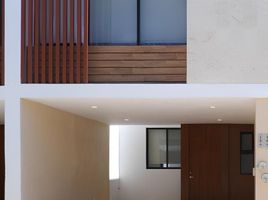 2 Schlafzimmer Villa zu verkaufen in Merida, Yucatan, Merida