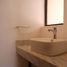 2 Schlafzimmer Villa zu verkaufen in Merida, Yucatan, Merida