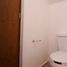 2 Schlafzimmer Villa zu verkaufen in Merida, Yucatan, Merida