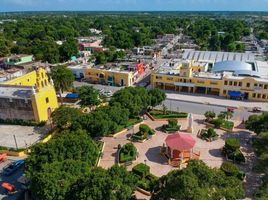  Grundstück zu verkaufen in Kanasin, Yucatan, Kanasin