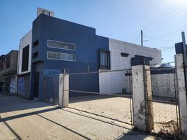 185 SqM Office for rent in Tijuana, Baja California, Tijuana