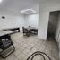185 SqM Office for rent in Tijuana, Baja California, Tijuana