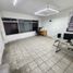 185 SqM Office for rent in Tijuana, Baja California, Tijuana
