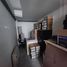 185 SqM Office for rent in Tijuana, Baja California, Tijuana