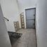 185 SqM Office for rent in Tijuana, Baja California, Tijuana