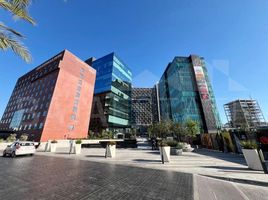 351 SqM Office for rent in Tijuana, Baja California, Tijuana