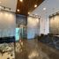 351 SqM Office for rent in Tijuana, Baja California, Tijuana