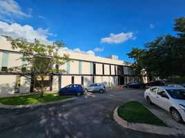 0 m² Office for rent in Merida, Yucatan, Merida