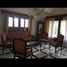 Studio House for sale in Merida, Yucatan, Merida