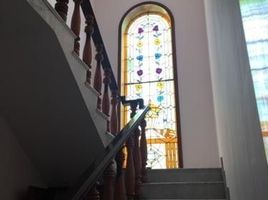 Studio House for sale in Merida, Yucatan, Merida