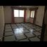 Studio House for sale in Merida, Yucatan, Merida