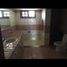 Studio House for sale in Merida, Yucatan, Merida