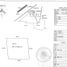  Land for sale in Uman, Yucatan, Uman