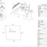  Land for sale in Uman, Yucatan, Uman