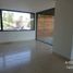 Condominium 3 chambre à vendre à Naucalpan De Juarez, Mexico, Naucalpan De Juarez, Mexico