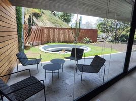 3 Schlafzimmer Wohnung zu vermieten in Atizapan De Zaragoza, Mexico, Atizapan De Zaragoza