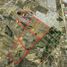  Land for sale in Hidalgo, Tizayuca, Hidalgo
