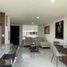 Maison 3 chambre à vendre à San Pedro Cholula, Puebla, San Pedro Cholula, Puebla
