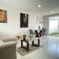 Maison 3 chambre à vendre à San Pedro Cholula, Puebla, San Pedro Cholula, Puebla