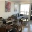 3 Schlafzimmer Haus zu verkaufen in Juan C Bonilla, Puebla, Juan C Bonilla